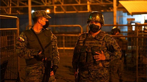 Crisis carcelaria y de seguridad en Ecuador.png